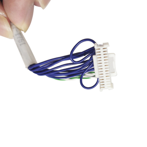 Cable para Robot FANUC Nuevo 8017-T751 - Product Image 5
