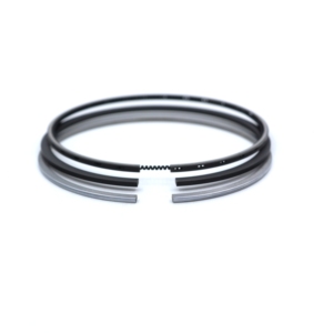 Bền OEM Động Cơ PER-KINS <span class=keywords><strong>Piston</strong></span> Ring Set Điều Kiện Mới 91.48*3k1 + 2.38 + 3.5Mm <span class=keywords><strong>Piston</strong></span> Nhẫn 4181a017/043rs001360n0 Các Bộ Phận - Product Image 5