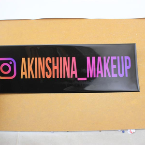 <span class=keywords><strong>Ebay</strong></span> Offre Spéciale 3d bande dessinée personnalisée puffy autocollants époxy de bande dessinée autocollant de bande dessinée autocollant décoratif cadeau promotionnel - Product Image 2