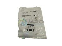 Sensor de Proximidad Inductivo Plc Im30-20nps-zc1 Nsmp para Producto en Garantía