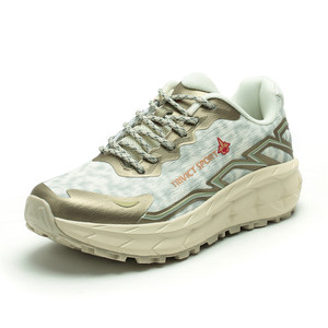 <span class=keywords><strong>Scarpe</strong></span> Casual Traspiranti di Alta Qualità per Esterni, Leggere per Escursionismo, Trekking e Trail Running, Unisex - Product Image 5