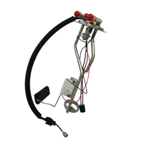 Ensemble de pompe à carburant 25090837 pour Chevy GMC R10 R1500 Suburban 1987-1991 692-044 692-044 FG05N E3631S