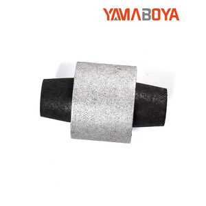 ยามาโบยะโช้คอัพล่าง 688-44555-00 สำหรับยามาฮ่า 40-90 แรงม้าอะไหล่ซ่อมมอเตอร์นอกเรือ - Product Image 2