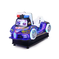 Location de jeux de simulation Super Bikes Motorcycles Racing Arcade Game Prix