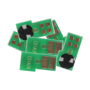 HP <span class=keywords><strong>Color</strong></span> <span class=keywords><strong>LaserJet</strong></span> <span class=keywords><strong>Pro</strong></span> M252dn <span class=keywords><strong>MFP</strong></span> M277dw M274n M254dw 254nw <span class=keywords><strong>M280nw</strong></span> Can. Puce de toner MF634Cdw LBP612Cdw MF632Cdw - Product Image 6