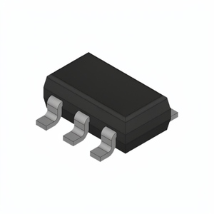 ชิป74LVC1G99GT 115 IC มีในสต็อก74LVC1G99ลอจิกชิ้นส่วนอิเล็กทรอนิกส์ - Product Image 1