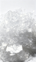 Cristal de L-Borneol synthétique, pureté 99,5%-100%, qualité cosmétique, poudre pour onguents, baumes, arôme de tabac, prix d'usine