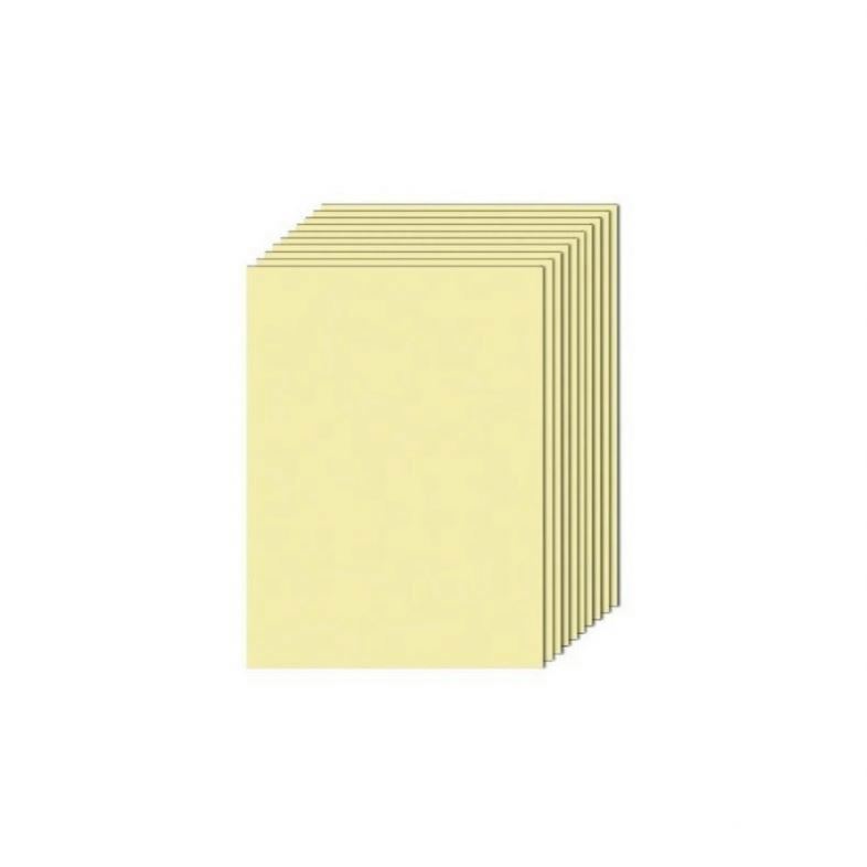 Копировальный аппарат Copi 120Gsm 70Gsm Самая низкая цена 75Gsm 80 Gsm белый A 4 Draw Stock 80Gsm объемный размер сумка для принтера Ecg A4 копировальная бумага