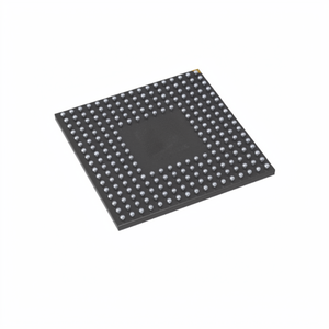 STM32F745IGK6 Embedded Components Electronic Original One Stop Service 201 UFBGA - Product Image 1