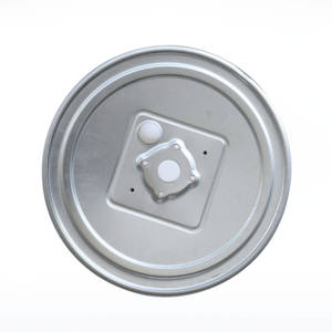 Chine vente en gros de pièces d'estampage par soudage en <span class=keywords><strong>acier</strong></span> inoxydable de matériel prototype rapide de haute précision personnalisées - Product Image 4