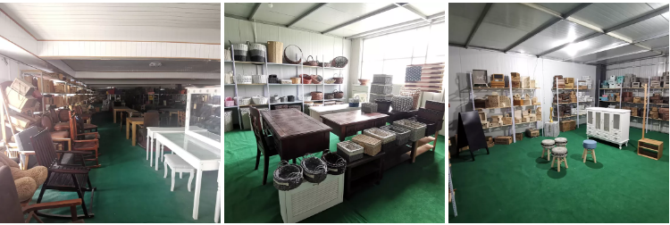 Factory Wholesale Hot Sale Grade Rustic outdoor Wood Planter Box Wood Garden Plant Bed For Flower Plant