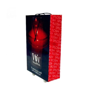 Tông Tùy Chỉnh In Ấn Giấy Xe Đẩy Hộp/Triển Lãm Carton Xe Đẩy Hộp Trên Bánh Xe - Product Image 6