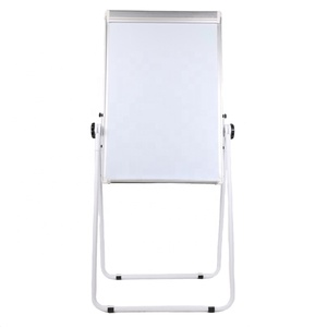 Fournitures de bureau, <span class=keywords><strong>tableau</strong></span> <span class=keywords><strong>blanc</strong></span> <span class=keywords><strong>magnétique</strong></span> <span class=keywords><strong>grand</strong></span> <span class=keywords><strong>format</strong></span> de type U, <span class=keywords><strong>tableau</strong></span> à feuilles mobiles - Product Image 4