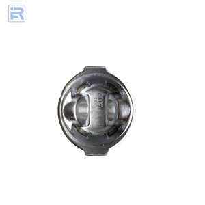 <span class=keywords><strong>Piston</strong></span> de moteur de voiture Guangzhou JCAR S 6D95-6 PC200-6 6207-31-2180 KOMATSU <span class=keywords><strong>Cornet</strong></span> <span class=keywords><strong>Piston</strong></span> Motores De Autos Car <span class=keywords><strong>Piston</strong></span> Ring - Product Image 3