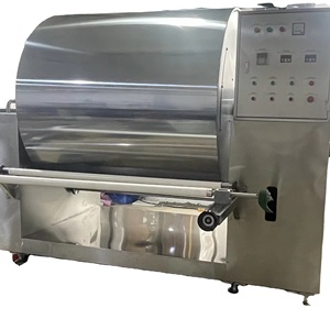 Single Bed Sheet Laundry Machine Set New Complete Cleaning <b>Drying</b> <b>Equipment</b> for Manufacturing Plants Core Gear Bearing Laundry T - Product Image 1