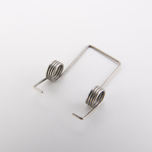 Groothandelsprijs Speelgoed Elektronische Medische Accessoires Producten Gebruiken Veren Productie Aangepaste Veren Voor Elektrische Apparaten - Product Image 5