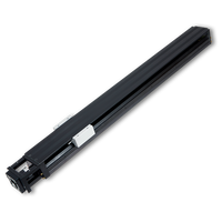COUP-LINK Actionneur linéaire de tournevis à billes cnc motorisé miniature personnalisé kr50 kr80 kr60 avec 42 moteurs