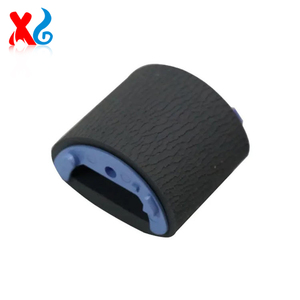 <span class=keywords><strong>RL1</strong></span>-<span class=keywords><strong>0266</strong></span>-000 Compatible de recogida de papel de repuesto para HP LaserJet 1010, 1012, 1015, 1020, 1022 P3015 Pickup Roller - Product Image 6
