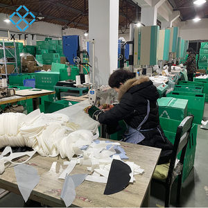 <span class=keywords><strong>XIAOMI</strong></span> <span class=keywords><strong>MI</strong></span> Mijia กวาด <span class=keywords><strong>Roborock</strong></span> <span class=keywords><strong>S7</strong></span> /T7S/T7S PLUS หุ่นยนต์ดูดฝุ่น Mop - Product Image 5