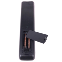 Nuevo Control Remoto de Repuesto BN59-01041A para Televisor LCD Inteligente Samsung LN46C550J1F LN46C630K1F LN55C610N1F LN55C630K1F UN55C5000QF