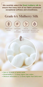 Écharpe magique amusante à motif de <span class=keywords><strong>tour</strong></span> de <span class=keywords><strong>magie</strong></span>, écharpe personnalisée en satin de soie pour enfants, protection solaire, impression sérigraphique, douce et légère - Product Image 6