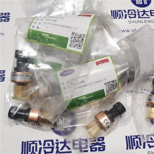 เซ็นเซอร์วัดแรงดันยอร์ก NSK-BE020I BE046I U005 00PPG000002000 3000 สำหรับอุปกรณ์เสริมของแครี่เออร์ - Product Image 3