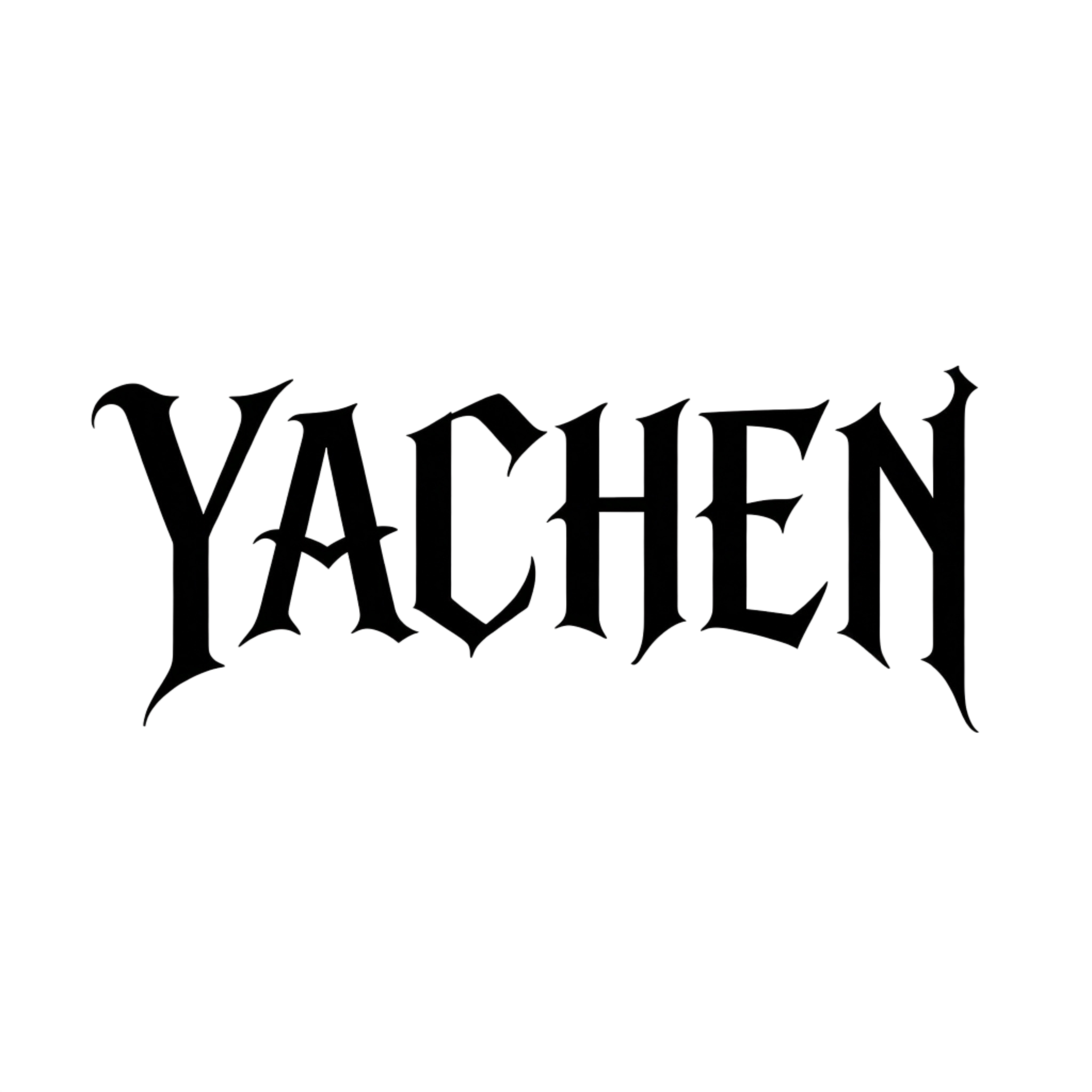 Yiwu Yachen Garment Co., Ltd. logo
