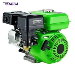 ราคาเครื่องยนต์เบนซิน Gx420 15 แรงม้า - Product Image 1