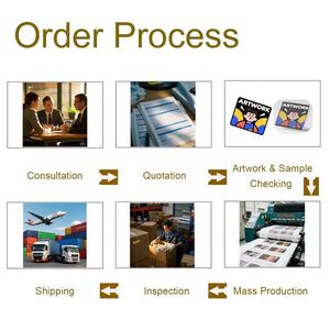 500ピーススポーツチームロゴパズルサッカーバスケットボールテーマファン向けカスタマイズ高速サンプル配信柔軟な支払い条件 - Product Image 6