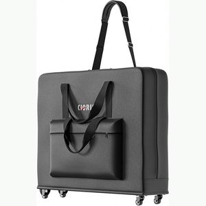 Table de massage et lit de beauté pliables portables pour salon de beauté et spa – Échantillon gratuit - Product Image 1