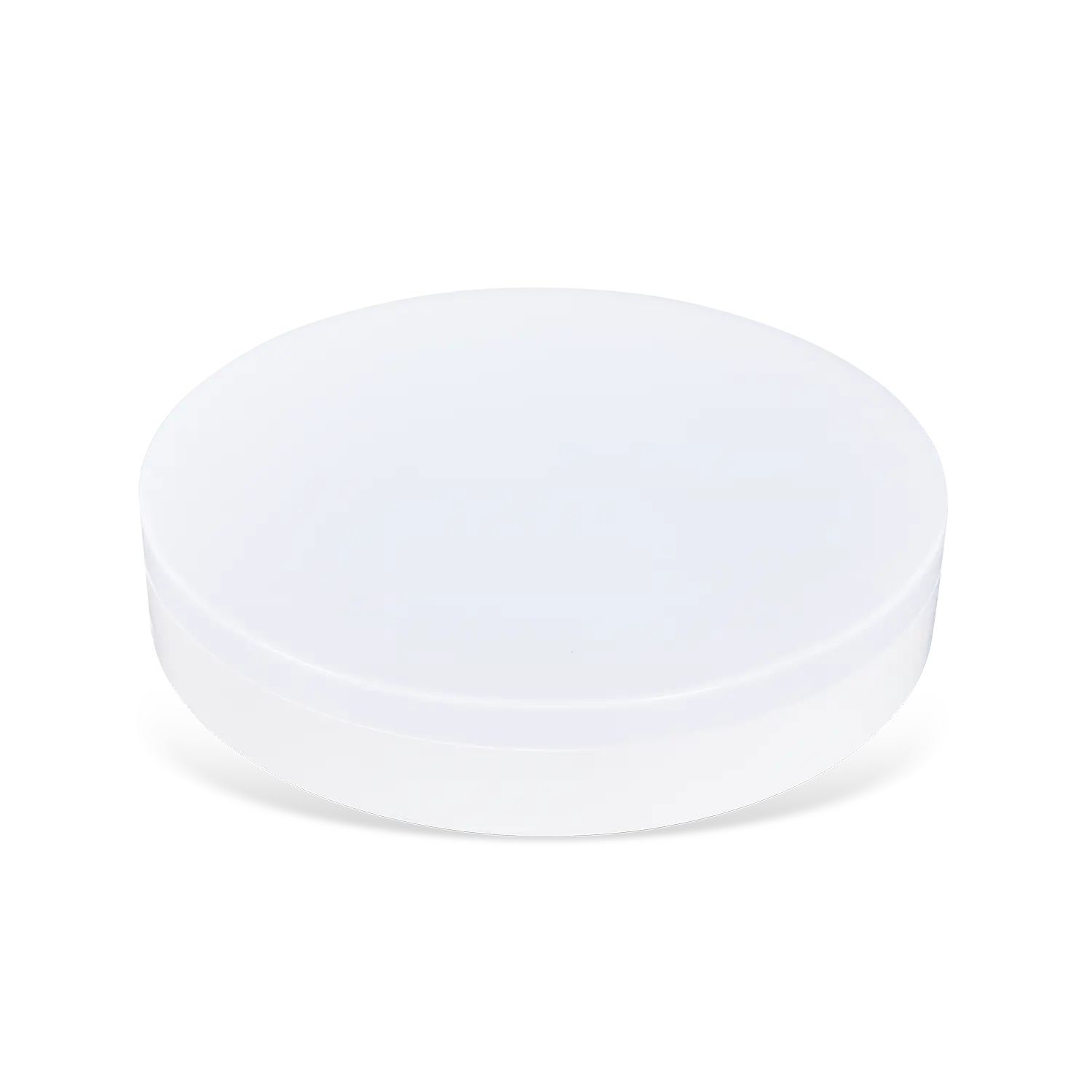 IP44 IK10 ceiling LED Lights, microwave sensor 12W 18W 24W Round Kitchen LED Ceiling Light Fixture round and square shape