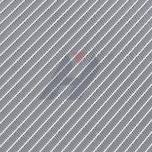 Precio del radiador de refrigeración del motor de las piezas de automóvil de la fábrica del OEM para Hyundai ELANTRA 1,6/1.8L '2011- <span class=keywords><strong>at</strong></span> 25310-3X101/25310-3X100 - Product Image 3