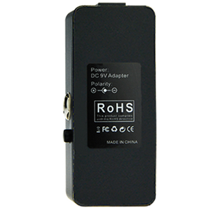 Guitar Looper Pedal Professional <strong>Loop</strong> <strong>Station</strong> Effects Processor for Electric Guitar Musical Instrument Accessories - Product Image 4
