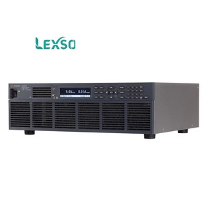 คีย์ไซท์ เอซี6802บีแหล่งจ่ายไฟ AC แบบพื้นฐาน, 1000 วีเอ, 310 โวลต์, 5 แอมป์ - Product Image 5