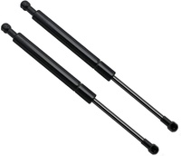 Nouveau vérin à gaz automobile de haute qualité pour W201 190E 82-93, capot haute résistance, garantie 3 ans
