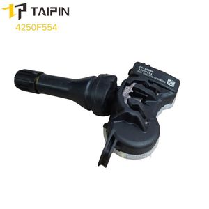 Sensore <span class=keywords><strong>TPMS</strong></span> all'ingrosso 4250 f554 mitMitsubishi universale sensore di pressione dei pneumatici per mitMitsubishi - Product Image 4