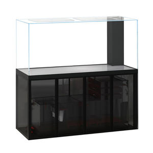 Custom Ultra Helder Rechthoek Glas Groot Zoutwater <span class=keywords><strong>Aquarium</strong></span> Moderne Stijl Met Doos Verpakking Voor Zeeleven - Product Image 6