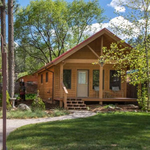 Cabine de <span class=keywords><strong>montagne</strong></span>, lodge et cabane - Product Image 1