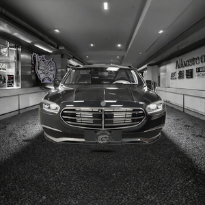 ABS durable <span class=keywords><strong>de</strong></span> qualité supérieure 2021-2024 pour classe E W213 <span class=keywords><strong>E350</strong></span> E300 mise à niveau extérieure à ajustement direct Kit <span class=keywords><strong>de</strong></span> carrosserie <span class=keywords><strong>de</strong></span> grilles <span class=keywords><strong>de</strong></span> contour <span class=keywords><strong>de</strong></span> pare-chocs avant - Product Image 2