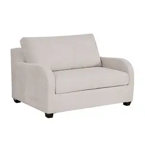 Ghế Sofa Đơn Có Thể Gập Lại Được Cho Khách Sạn Thiết Kế Đặc Biệt Mới Ghế Sofa Kéo Ra Giường Gấp Với Ghế Bành