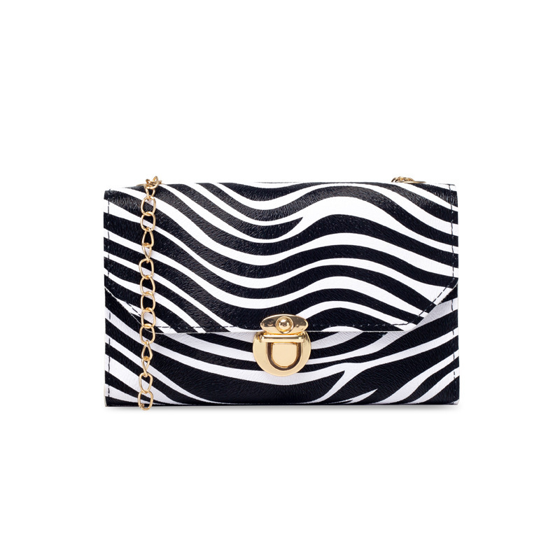 2023 Small Women s Shoulder Bags
