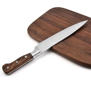 Kit <span class=keywords><strong>de</strong></span> couteau d'abattage <span class=keywords><strong>de</strong></span> boucher <span class=keywords><strong>de</strong></span> bétail professionnel ensemble <span class=keywords><strong>de</strong></span> couteaux <span class=keywords><strong>de</strong></span> <span class=keywords><strong>cuisine</strong></span> en acier inoxydable couteau à désosser choix pour la <span class=keywords><strong>cuisine</strong></span> Restaurant - Product Image 3