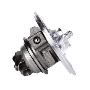 Turbina 17201-36010 Cartucho Turbo RHF5 para Lexus GS 200t 180 Kw - 245 HP 2016- - Product Image 1