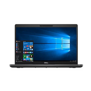 Vente en gros 95% nouveaux ordinateurs portables adaptés aux ordinateurs portables professionnels et personnels <span class=keywords><strong>Dell</strong></span> <span class=keywords><strong>5400</strong></span> I5-8th 8 Go Ram 256 Go SSD - Product Image 4
