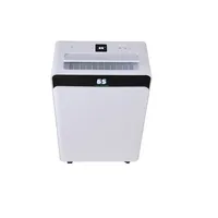 Deshumidificador de Aire con Compresor, UVC, HEPA y Wi-Fi, 20L/día, para Uso Doméstico