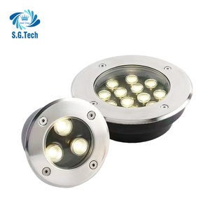 Couronne d'<span class=keywords><strong>eau</strong></span> élégante, <span class=keywords><strong>fontaine</strong></span> <span class=keywords><strong>lumineuse</strong></span>, accent lumineux pour la <span class=keywords><strong>fontaine</strong></span> - Product Image 4