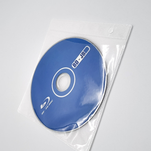 Nova condição instantânea P4-BD-JB Unlock Tool para <span class=keywords><strong>PS4</strong></span> Disk Unlock Tool com acessórios do jogo - Product Image 5
