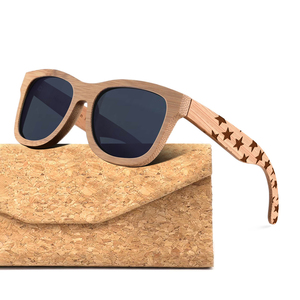 <span class=keywords><strong>Occhiali</strong></span> <span class=keywords><strong>da</strong></span> <span class=keywords><strong>Sole</strong></span> UV400 di <span class=keywords><strong>Marca</strong></span> all'Ingrosso Online, Design Italiano Personalizzato di Lusso, <span class=keywords><strong>Occhiali</strong></span> <span class=keywords><strong>da</strong></span> <span class=keywords><strong>Sole</strong></span> in Legno Polarizzati - Product Image 3