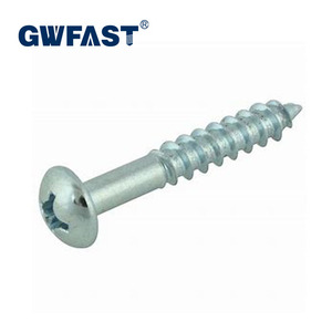 Brass <strong>Phillip</strong> <strong>Wood</strong> <strong>Screw</strong> Brass Flat <strong>Wood</strong> <strong>Screw</strong> CSK <strong>Phillip</strong> <strong>Wood</strong> <strong>Screw</strong> - Product Image 5