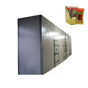 Customized 304 Stainless Steel <b>Fruit</b> <b>Roll</b>-<b>Up</b> Making Machine With Gear Pump Motor Bearing Core Components <b>Fruit</b> Leather Processin - Product Image 2